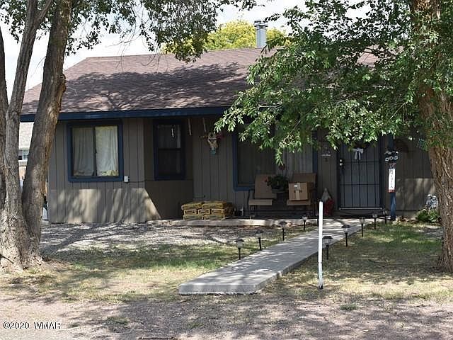1st image of 341 N Barry St