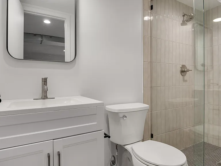 632 Prentis St — Photo 7