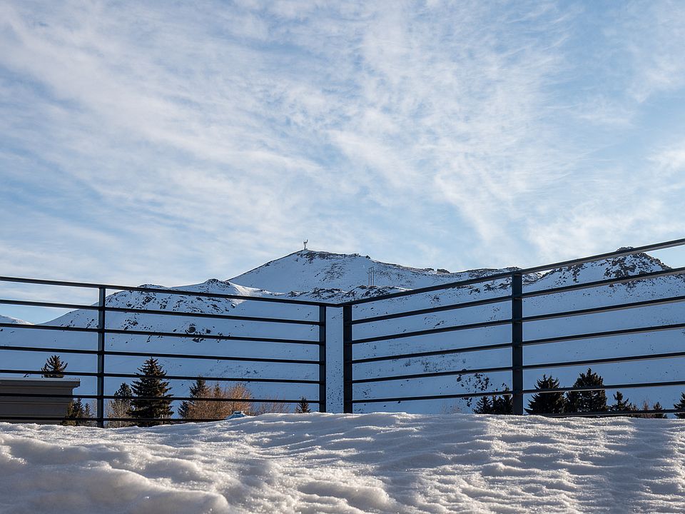 231 Sun Valley Rd E B, Ketchum, ID 83340 Zillow