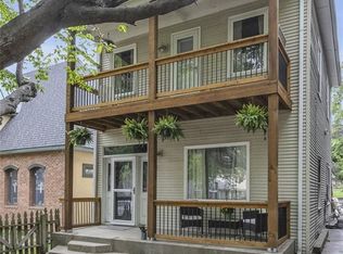 533 Forest Ave, Kansas City, MO 64106
