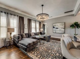 4417 Swiss Ave #ID1309548P, Dallas, TX 75204