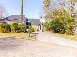 12918 Ashford Chase Dr, Houston, TX 77082