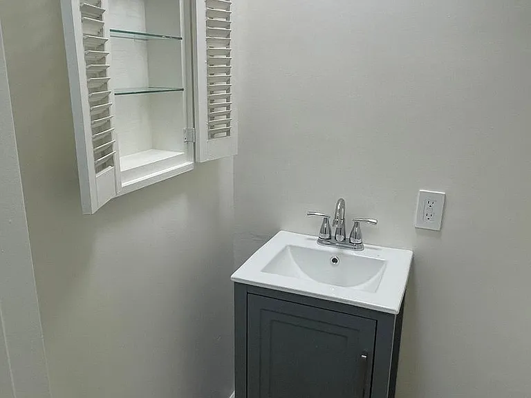 7150 Costello Ave — Photo 5