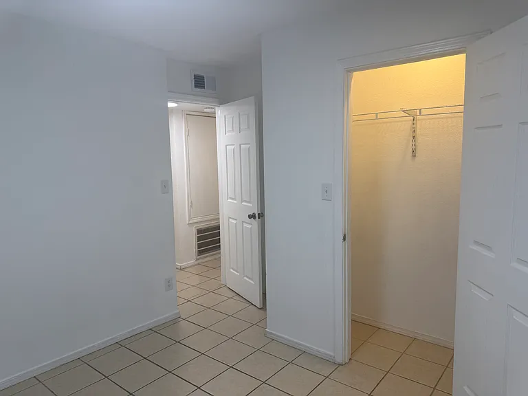234 Adcock Rd #J — Photo 18