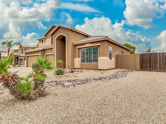 2nd image of 3783 S Ponderosa Dr