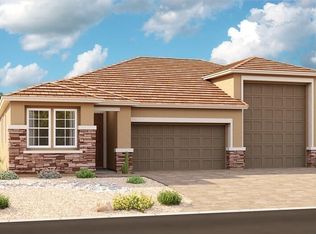 655 S Davidson Ln, Casa Grande, AZ 85122