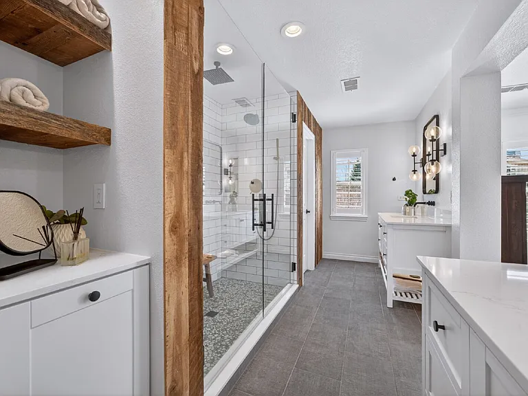 6726 S Quantock Way — Photo 47
