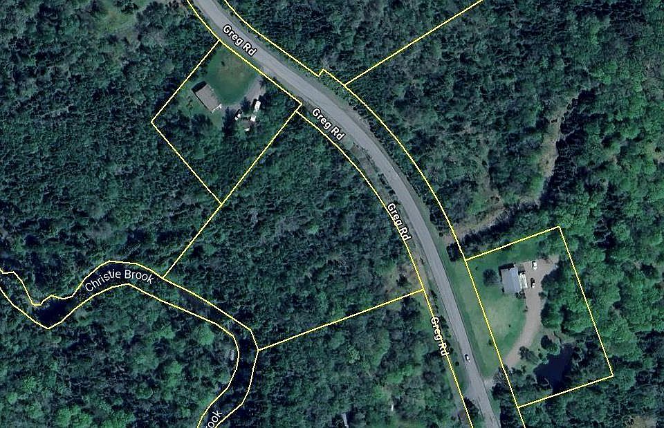 1st image of Greg Rd Lot 24-1