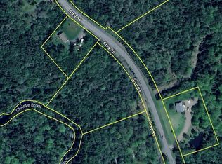 Greg Rd LOT 24-1, Colchester, NS B6L3N2