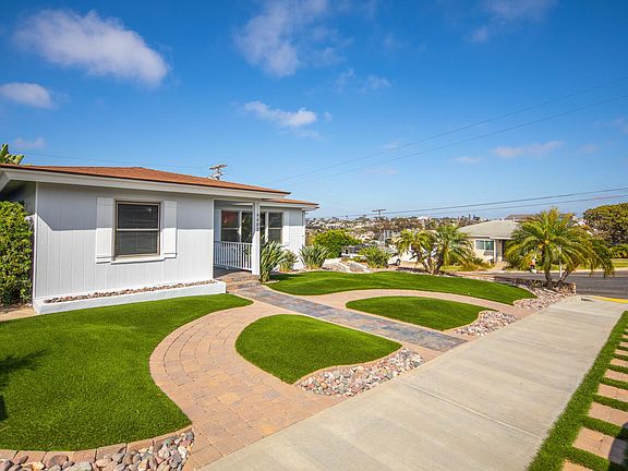 Professional Resort Landscaping