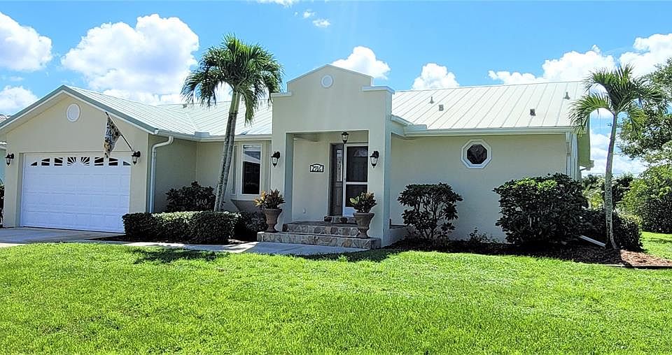 1st image of 2916 Caribbean Dr