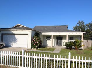 121 S Wells St, Panama City Beach, FL 32413