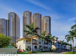 2080 W 1st St APT 305, Fort Myers, FL 33901