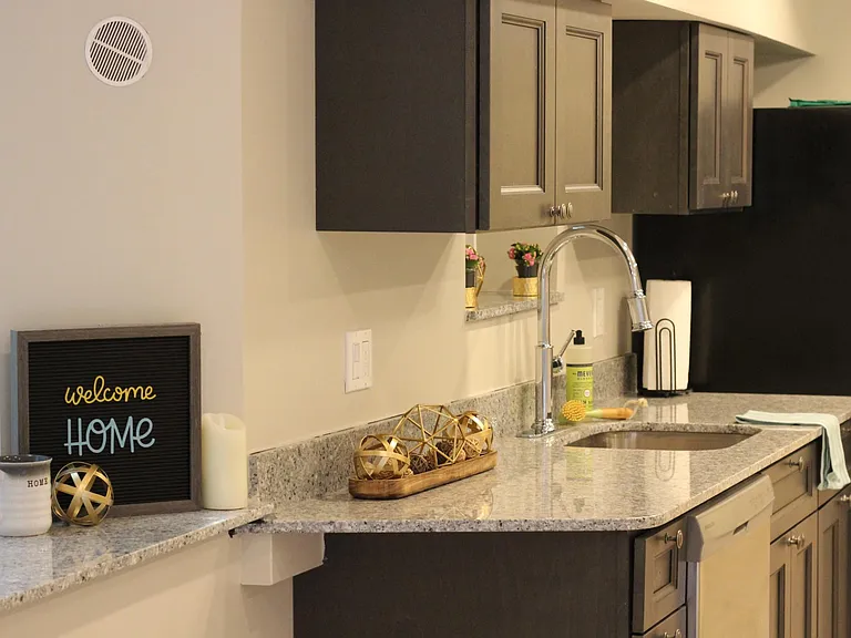 1506 Swain St #BASEMENT — Photo 5