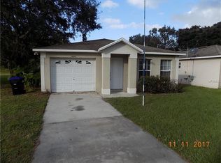 14847 Ticknor St, Winter Garden, FL 34787