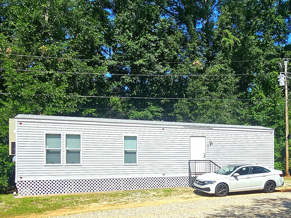 128 Black Jack Rd