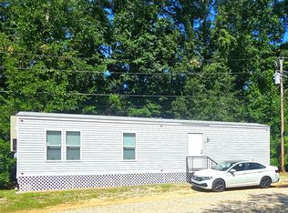 128 Black Jack Rd, Bainbridge, GA 39817