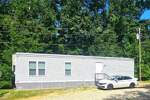 128 Black Jack Rd Photo 1