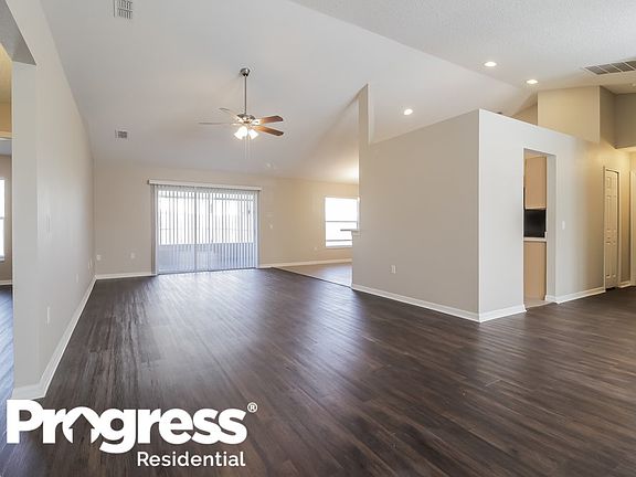3rd image of 1123 Roan Ct