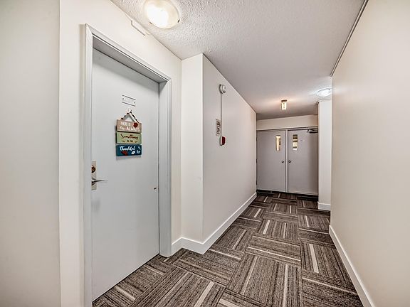 4th image of 7220 144th Ave NW #206