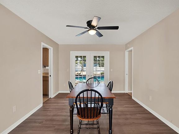 5th image of 401 Running Horse Rd