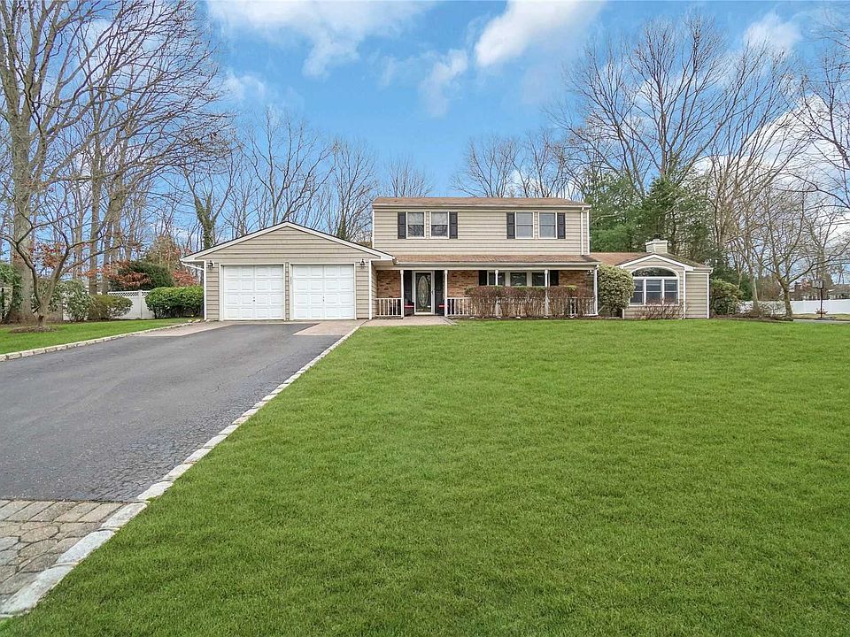 1st image of 53 Chelsea Dr