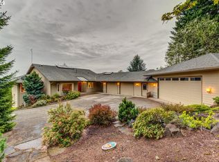 2026 NW Sierra Ln, Camas, WA 98607