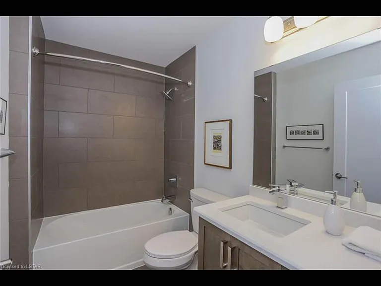 505 Talbot St #2308 — Photo 13