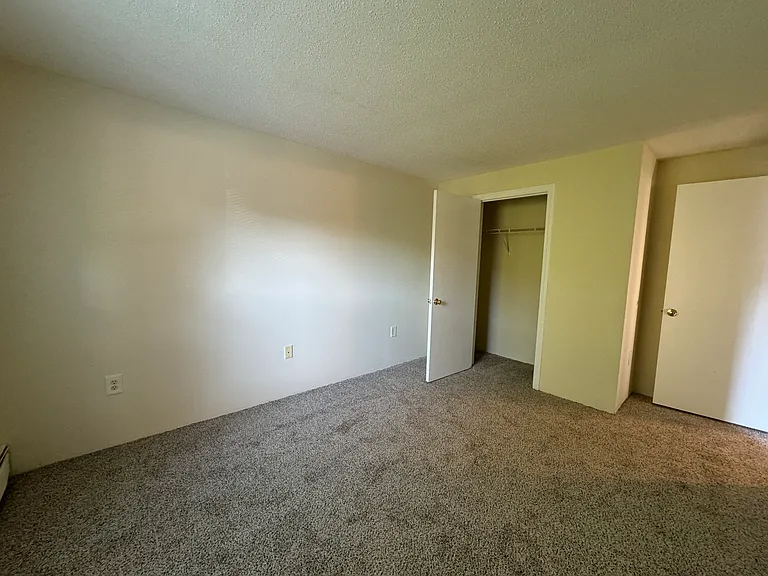 Milford Trails Apartments and Storage — Photo 85