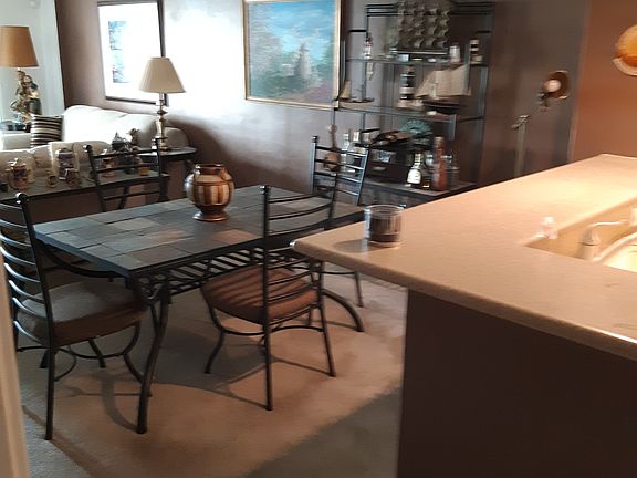 2nd image of 4650 Links Village Dr Unit C107