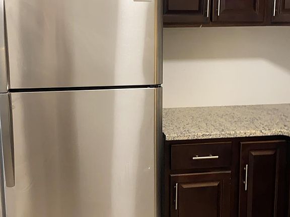 2nd image of 275 S Harrison St APT 1D
