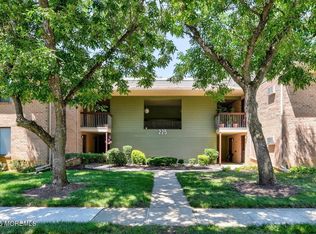 225 Medford Ct UNIT C, Manalapan, NJ