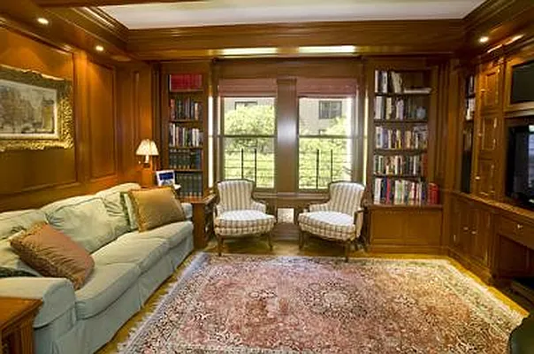 Sold by Corcoran | media 34