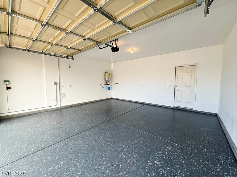 6423 Pochman Mesa St — Photo 82