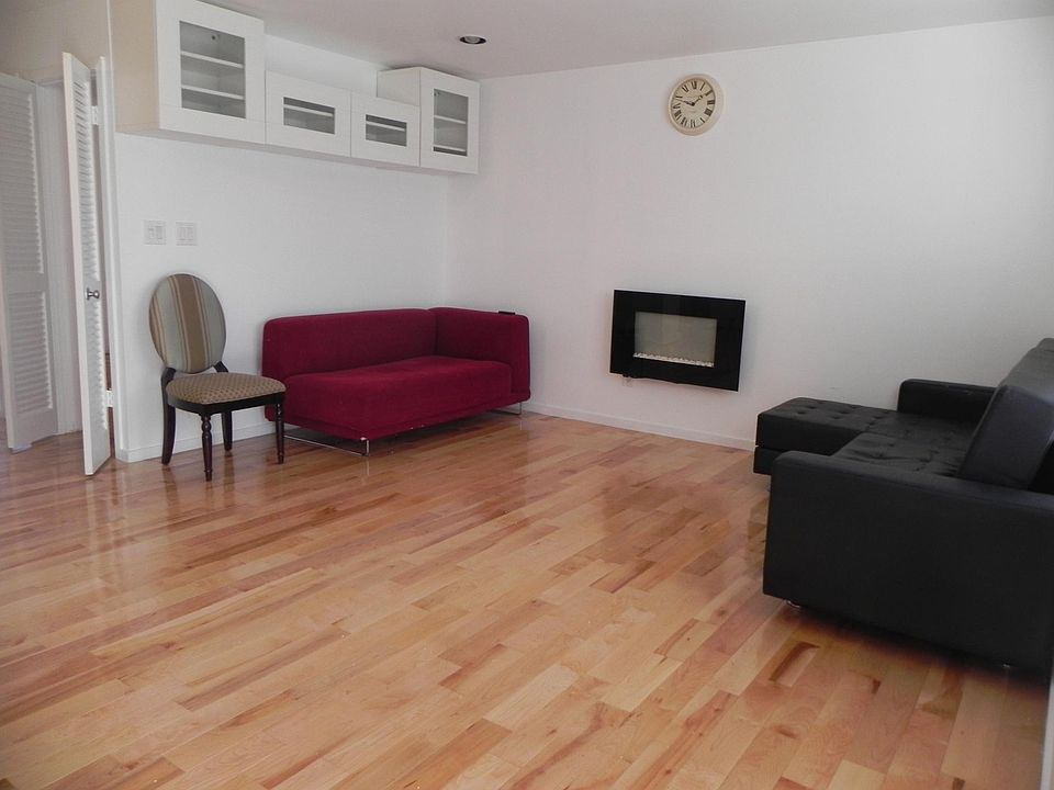 156 LIBERTY ST Little Ferry NJ Zillow