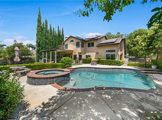 12757 Arena Dr, Rancho Cucamonga, CA 91739