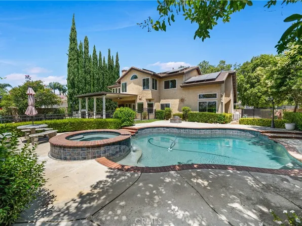 12757 Arena Dr, Rancho Cucamonga, CA 91739