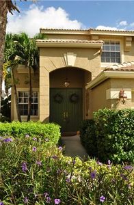 1150 Oakwater Dr, Royal Palm Beach, FL, 33411