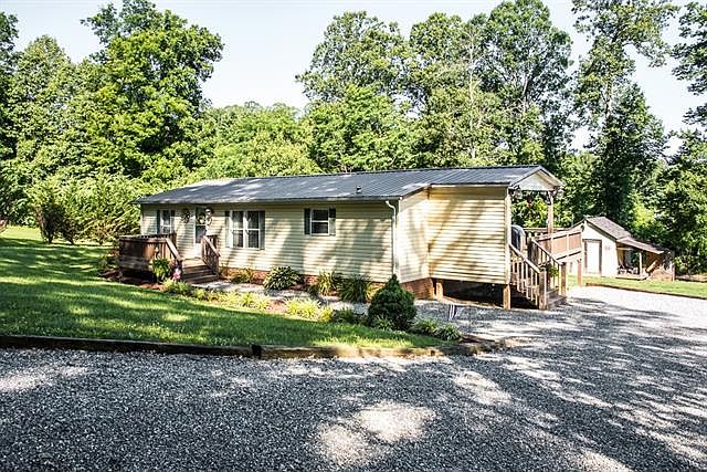 1st image of 3043 Denwood Dr