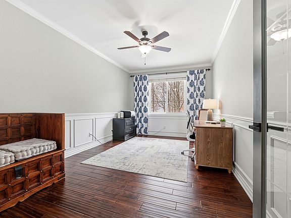 5th image of 6024 Harbor Ct
