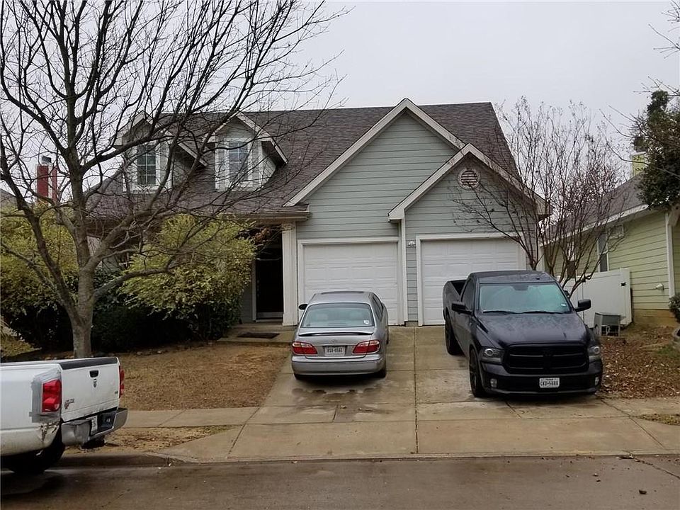 1st image of 1604 Oakcrest Dr