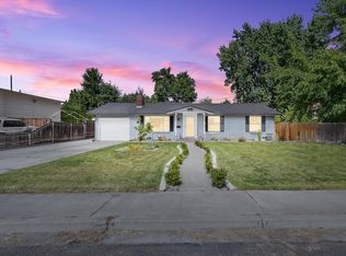 616 Fuller St, Richland, WA 99354