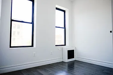 Rented by Platinum Properties