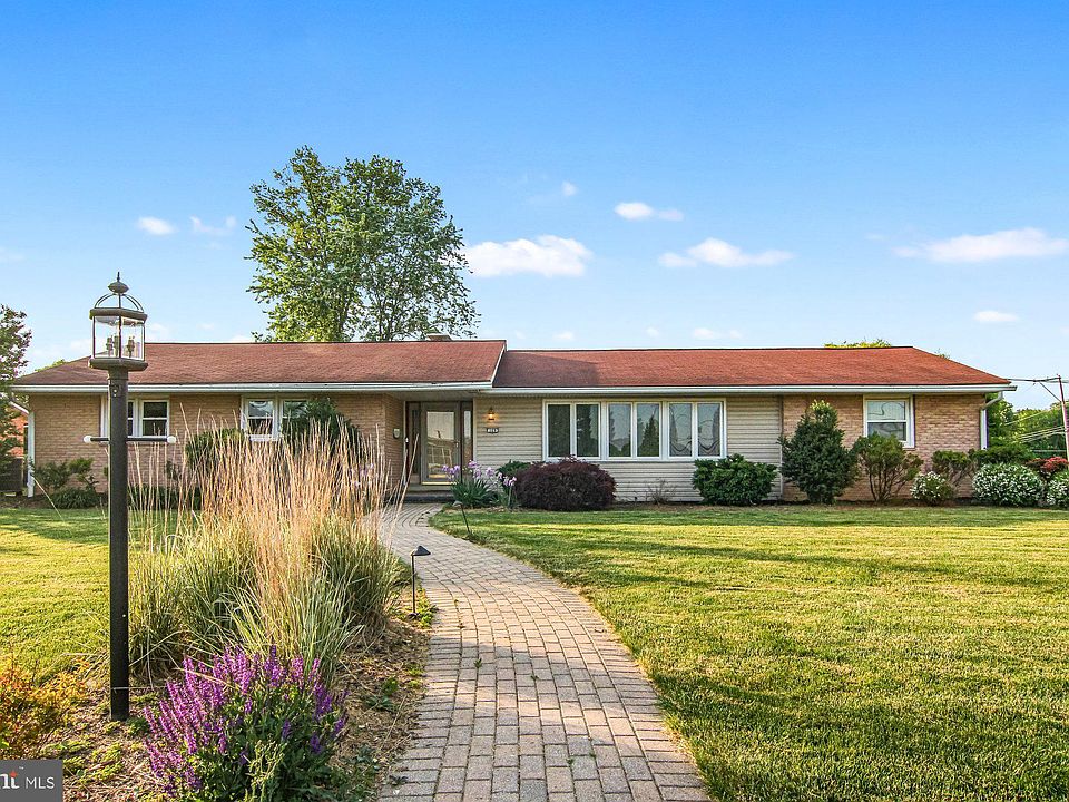 109 E Elmwood Ave, Mechanicsburg, PA 17055 MLS PACB135030 Zillow