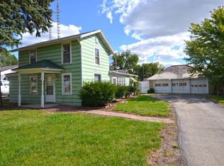 1624 4012th Rd., Harding, IL 60518