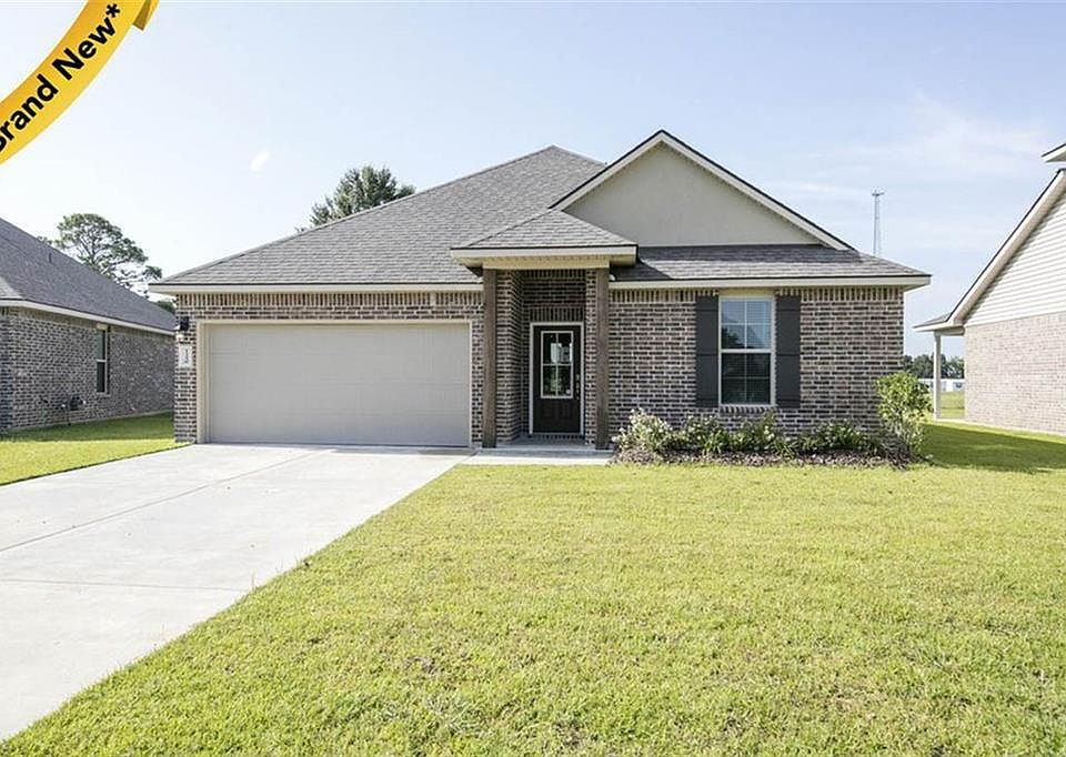 1st image of 1628 Reserve Dr