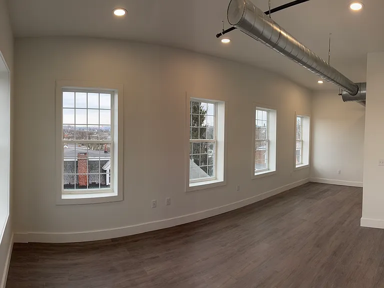 127 N Broad St #101 — Photo 6