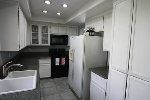 4th image of 1193 O'Hara Ct