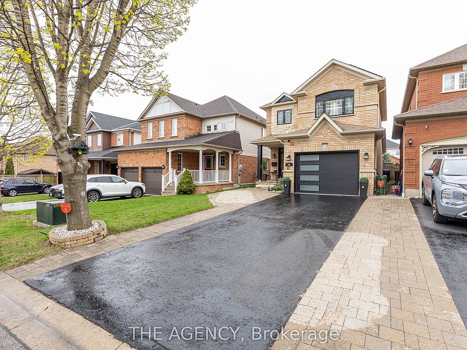 1st image of 54 Thames Dr