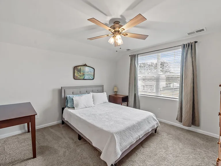 1431 Waybridge Way — Photo 37